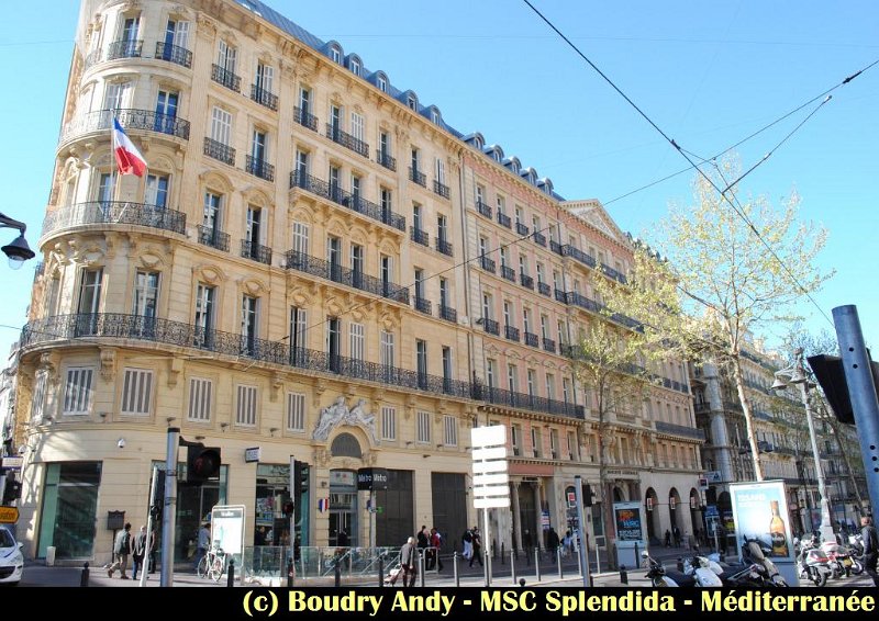 MSC Splendida - Marseille (23).jpg